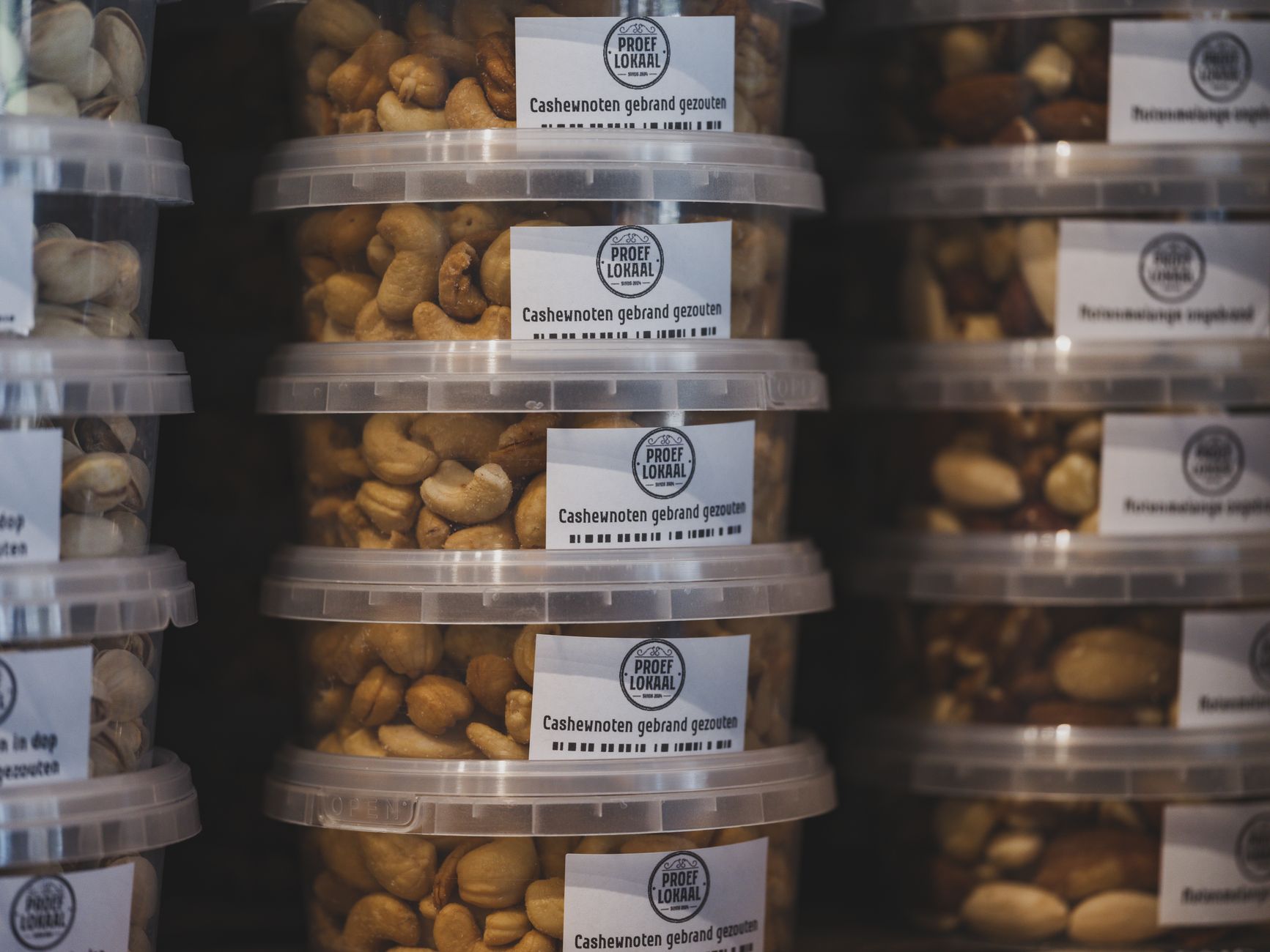 Cashew Value Addition in Ghana: Why Processing, Not Raw Export, Is the Billion-Dollar Opportunity