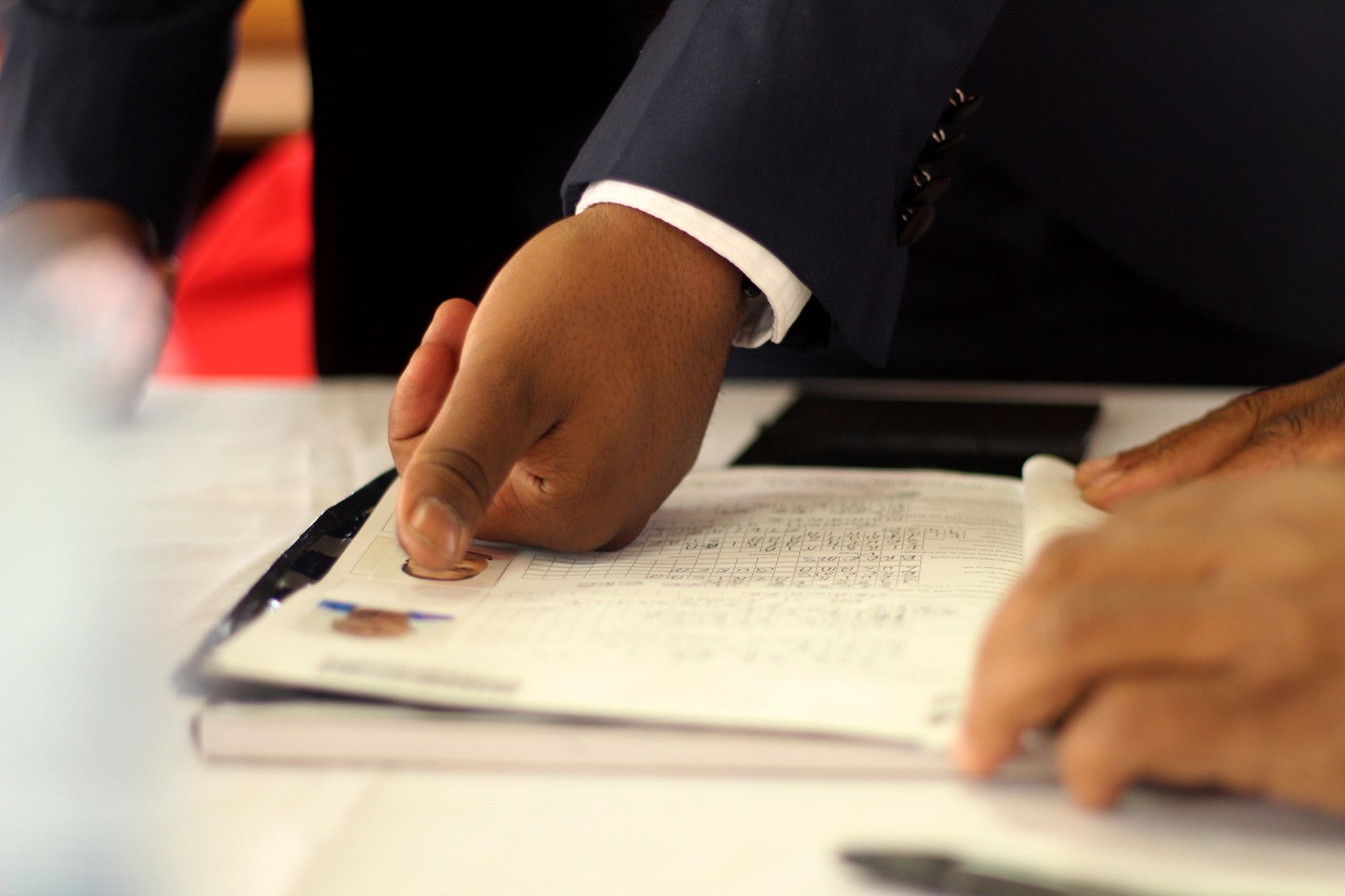What You Need to Know About the New Ghana Investment Promotion Authority Act, 2026 as an Investor
