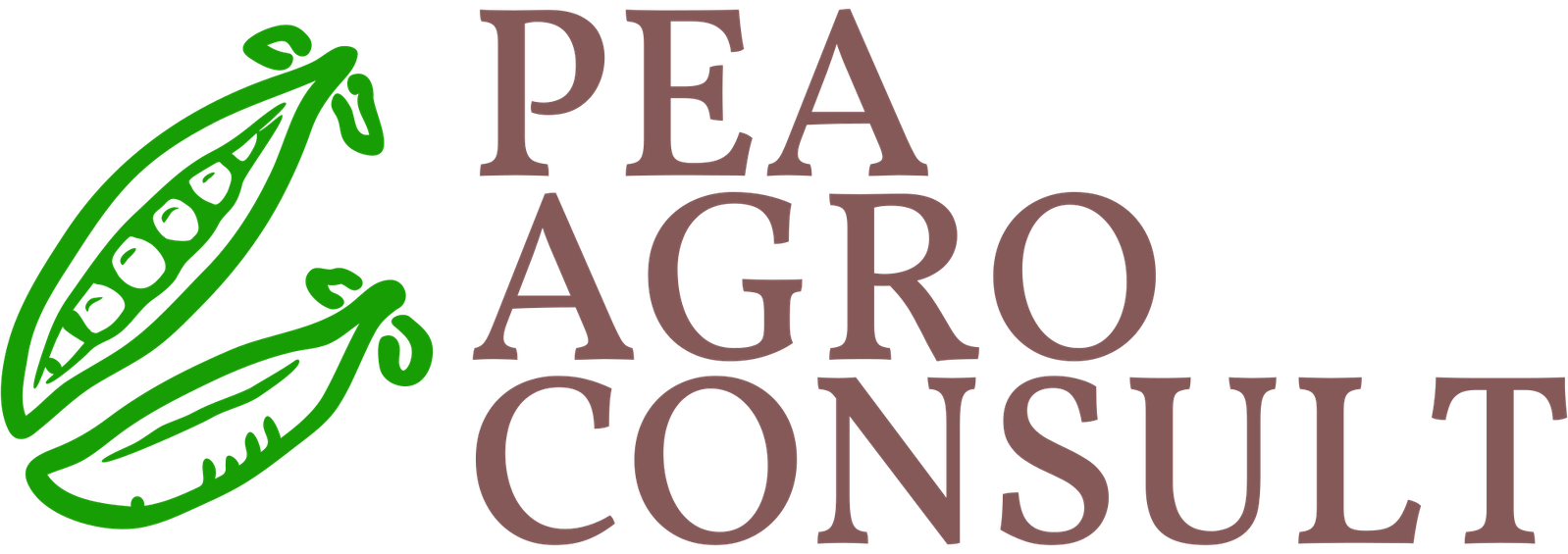 PEA Agro Consult